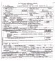 John Henry Dupras Death Certificate