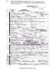 Lucille Lefevre Death Certificate